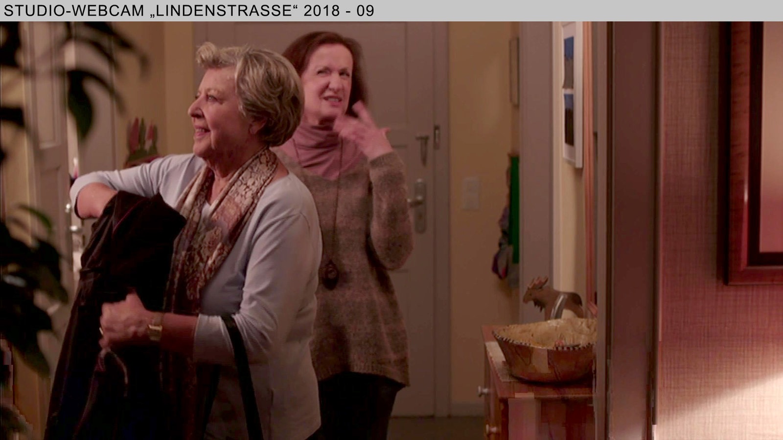 Wochenschau Nr. 25-18