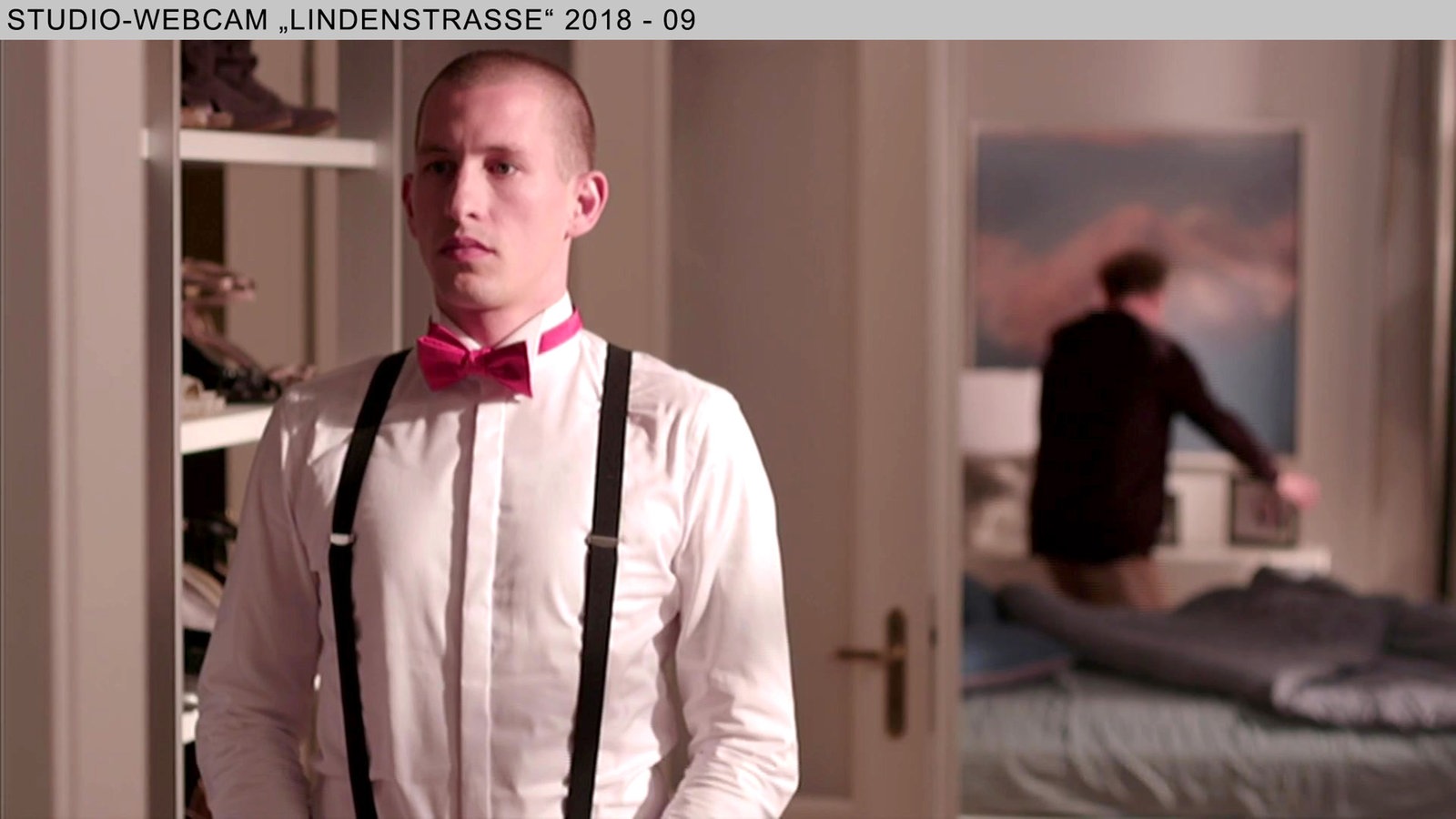 Wochenschau Nr. 25-18