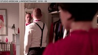Wochenschau Nr. 25-18