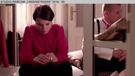 Wochenschau Nr. 25-18