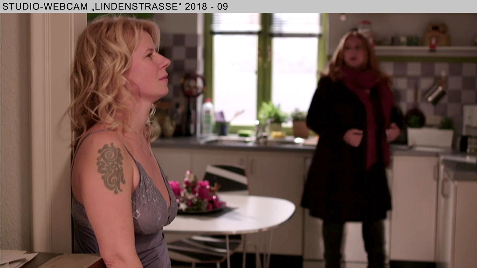 Wochenschau Nr. 25-18