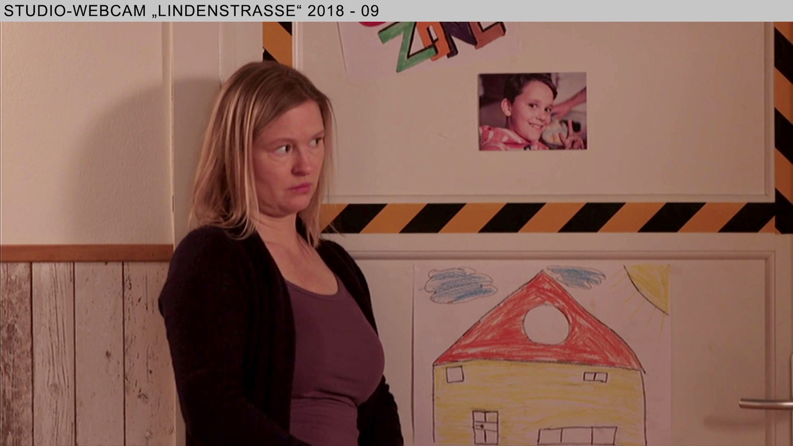 Wochenschau Nr. 25-18