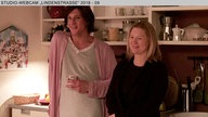 Wochenschau Nr. 25-18