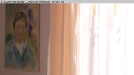 Wochenschau Nr. 25-18