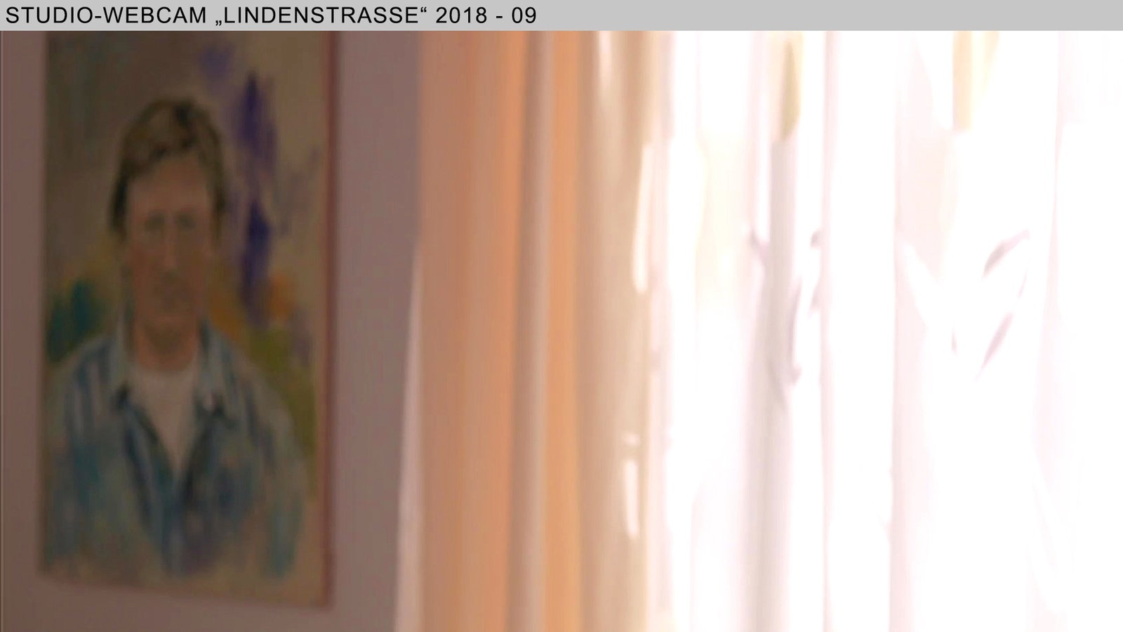 Wochenschau Nr. 25-18
