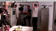 Wochenschau Nr. 25-18