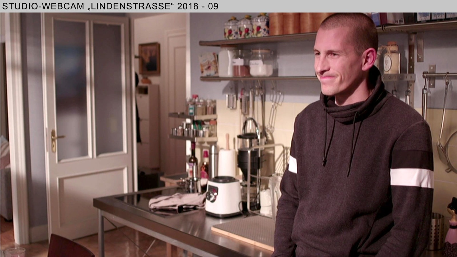 Wochenschau Nr. 25-18