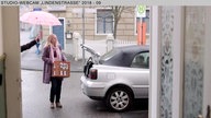 Wochenschau Nr. 25-18