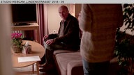 Wochenschau Nr. 25-18