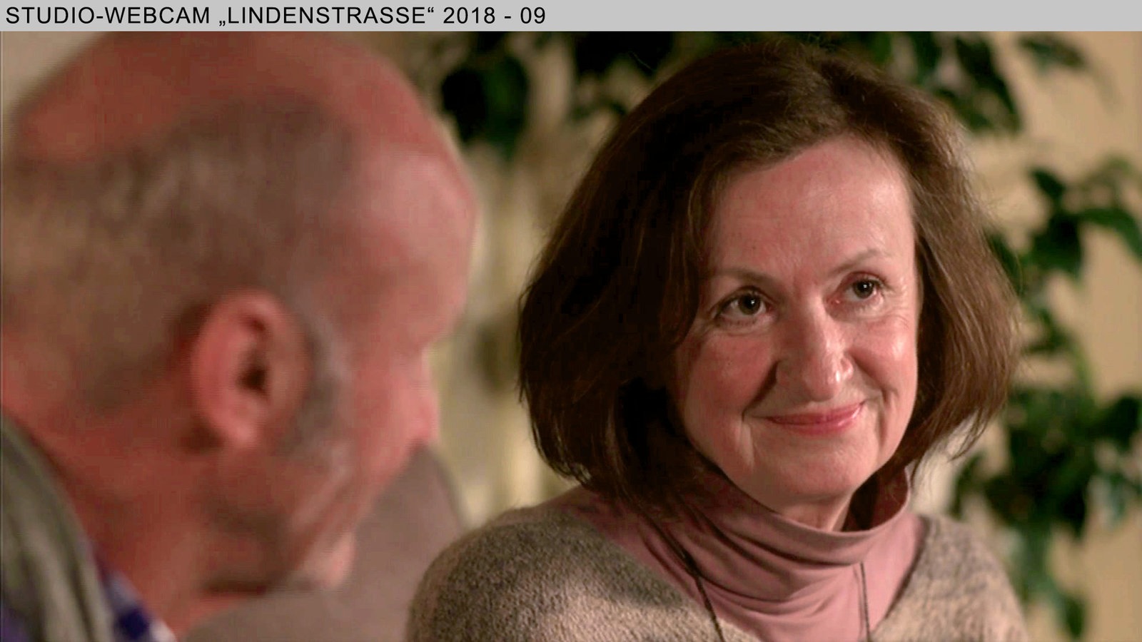 Wochenschau Nr. 25-18