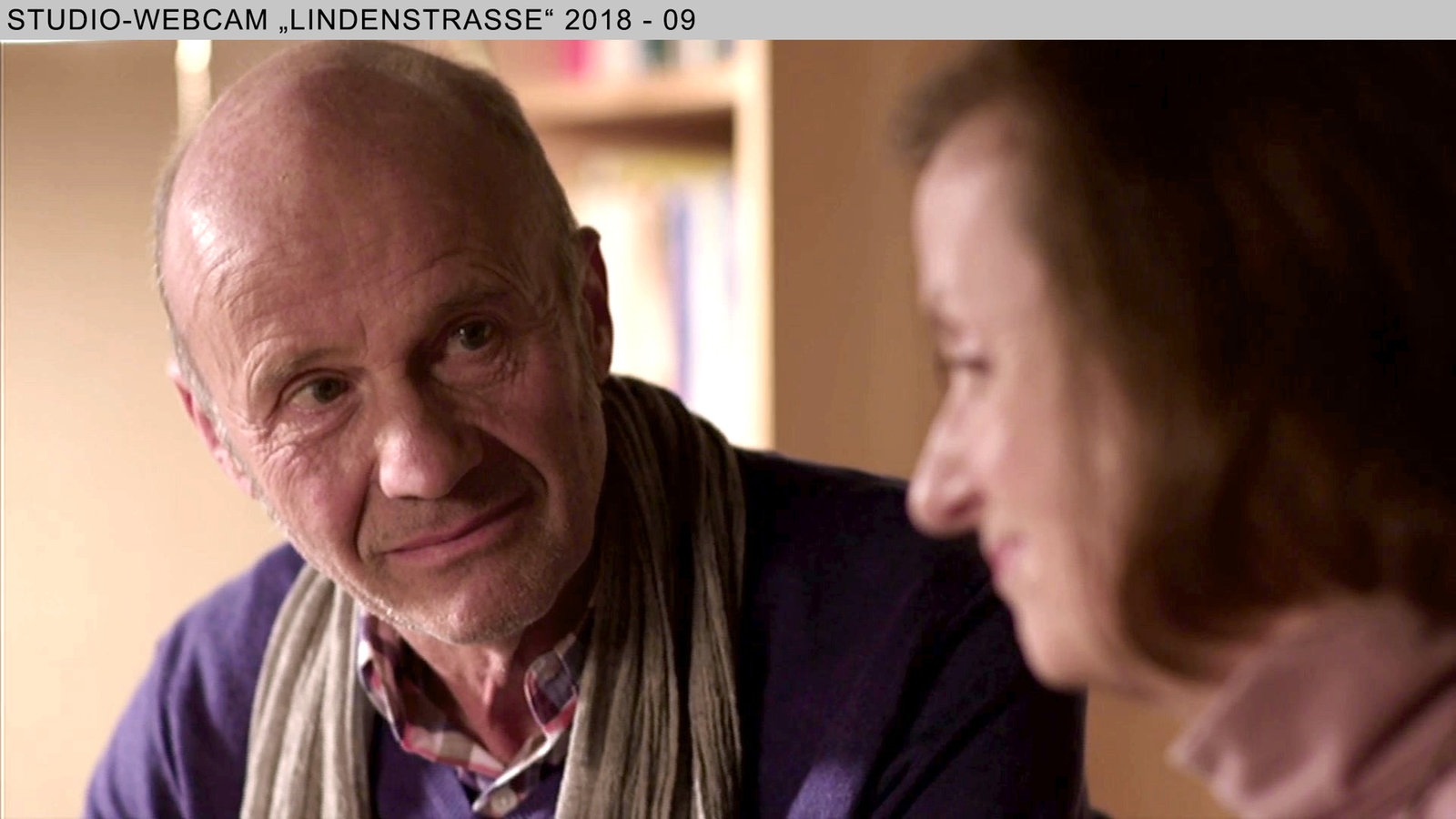 Wochenschau Nr. 25-18