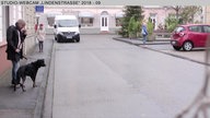 Wochenschau Nr. 25-18