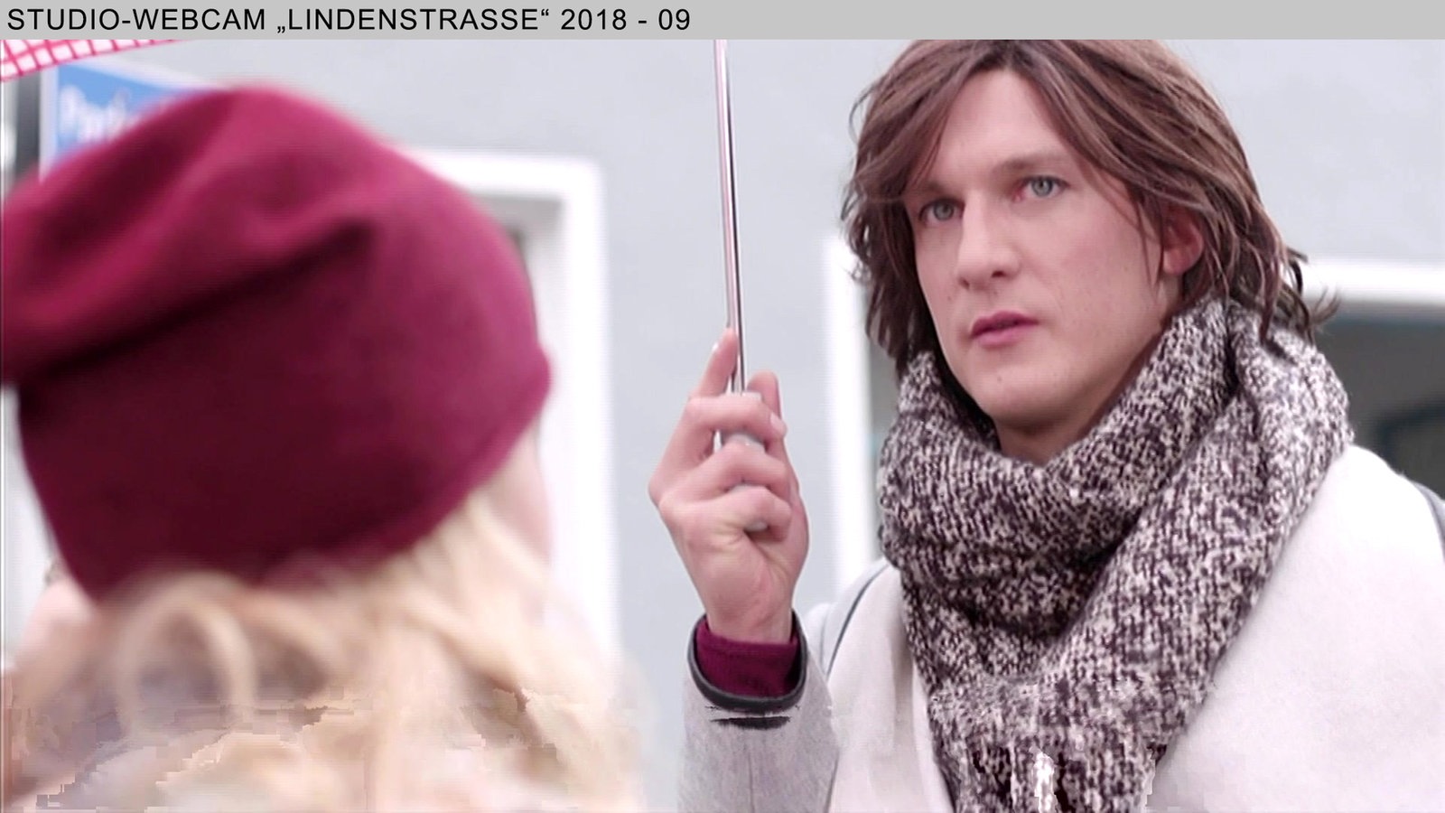 Wochenschau Nr. 25-18
