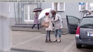 Wochenschau Nr. 25-18