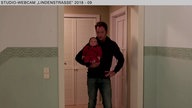 Wochenschau Nr. 25-18