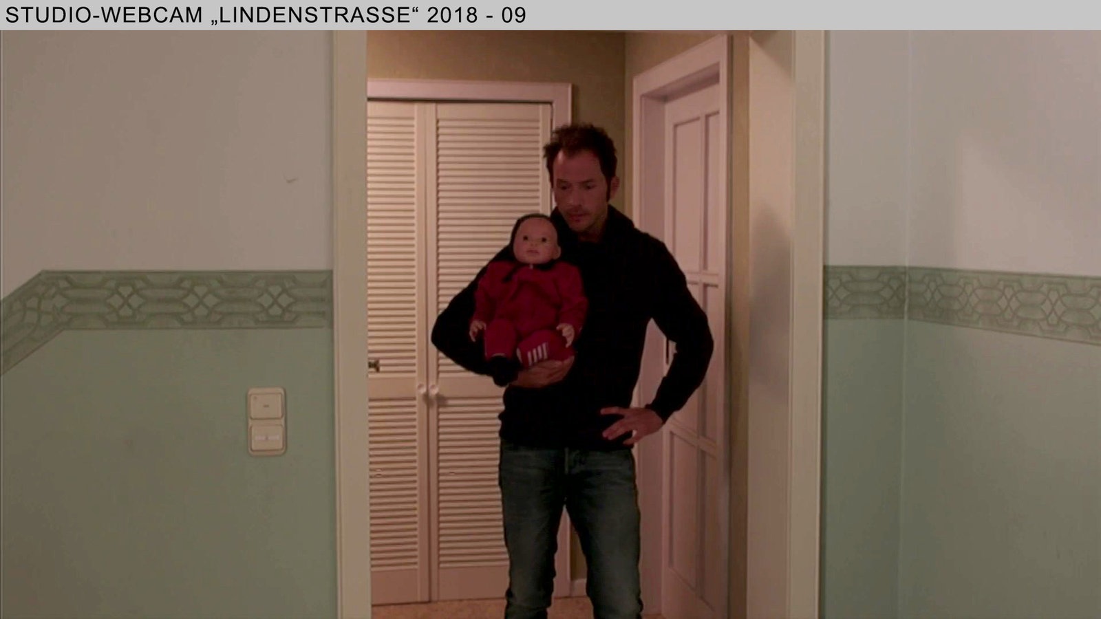 Wochenschau Nr. 25-18