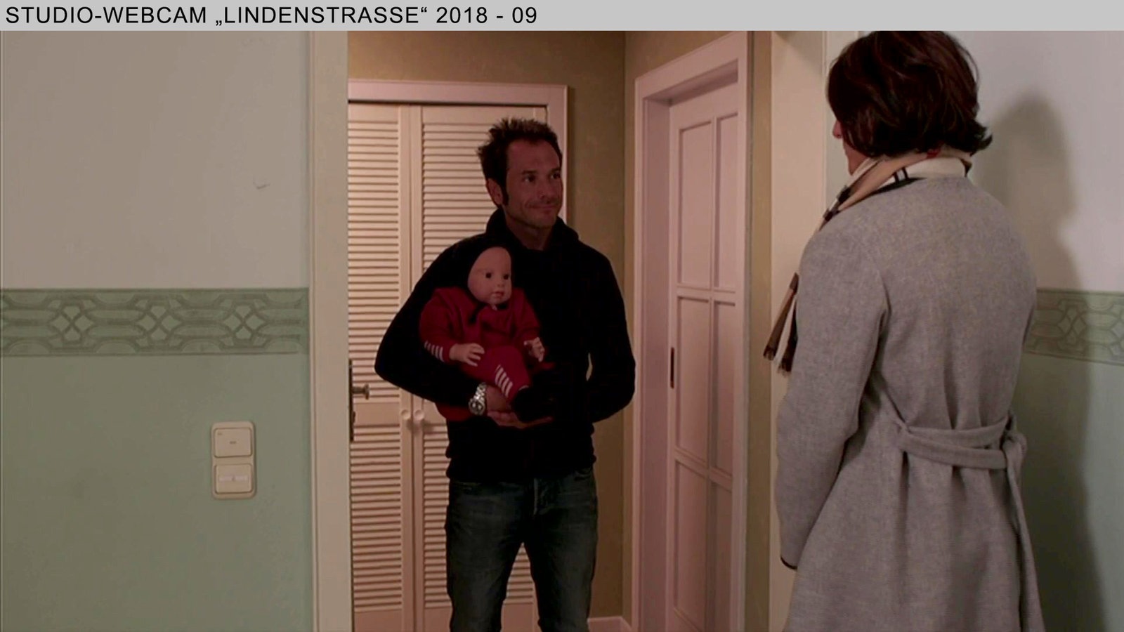 Wochenschau Nr. 25-18