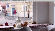 Wochenschau Nr. 25-18