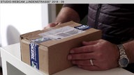 Wochenschau Nr. 25-18
