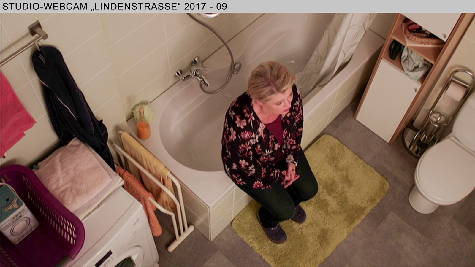 Wochenschau Nr. 24|2017
