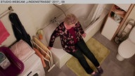 Wochenschau Nr. 24|2017