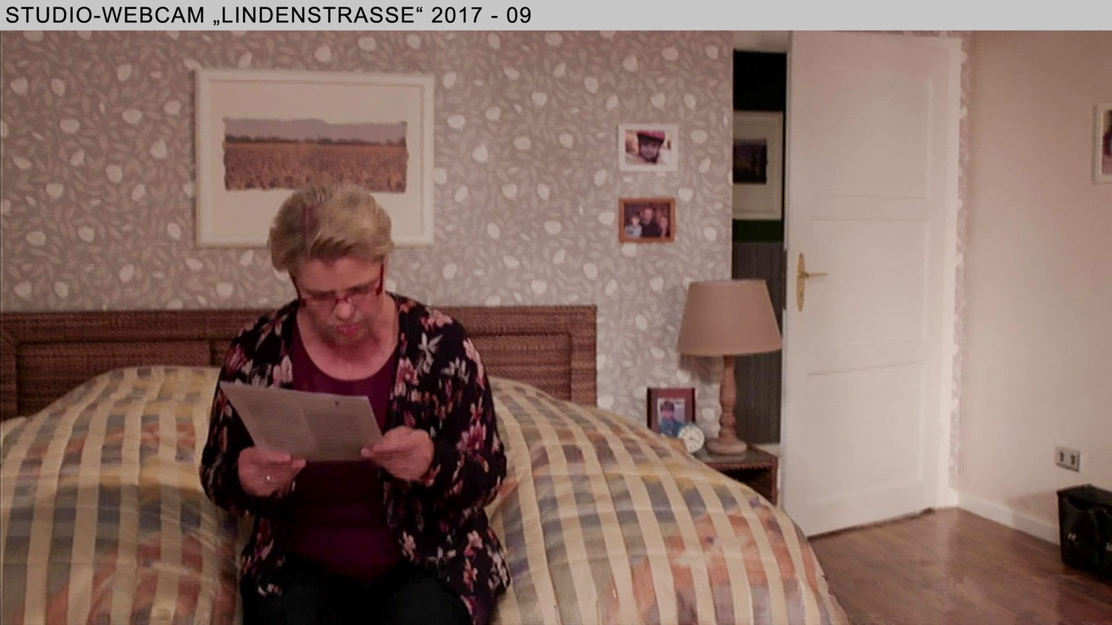 Wochenschau Nr. 24|2017