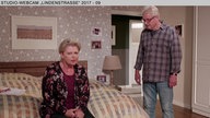 Wochenschau Nr. 24|2017