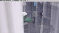 Wochenschau Nr. 24|2017
