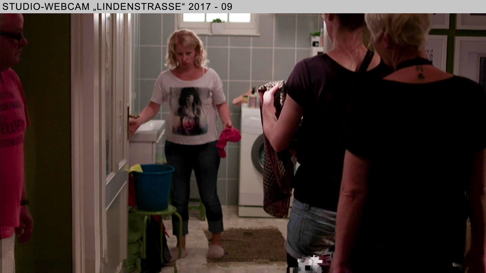 Wochenschau Nr. 24|2017
