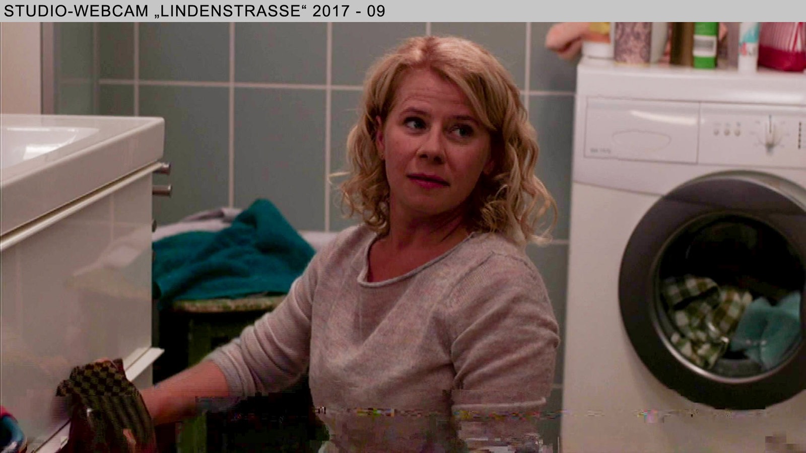 Wochenschau Nr. 24|2017