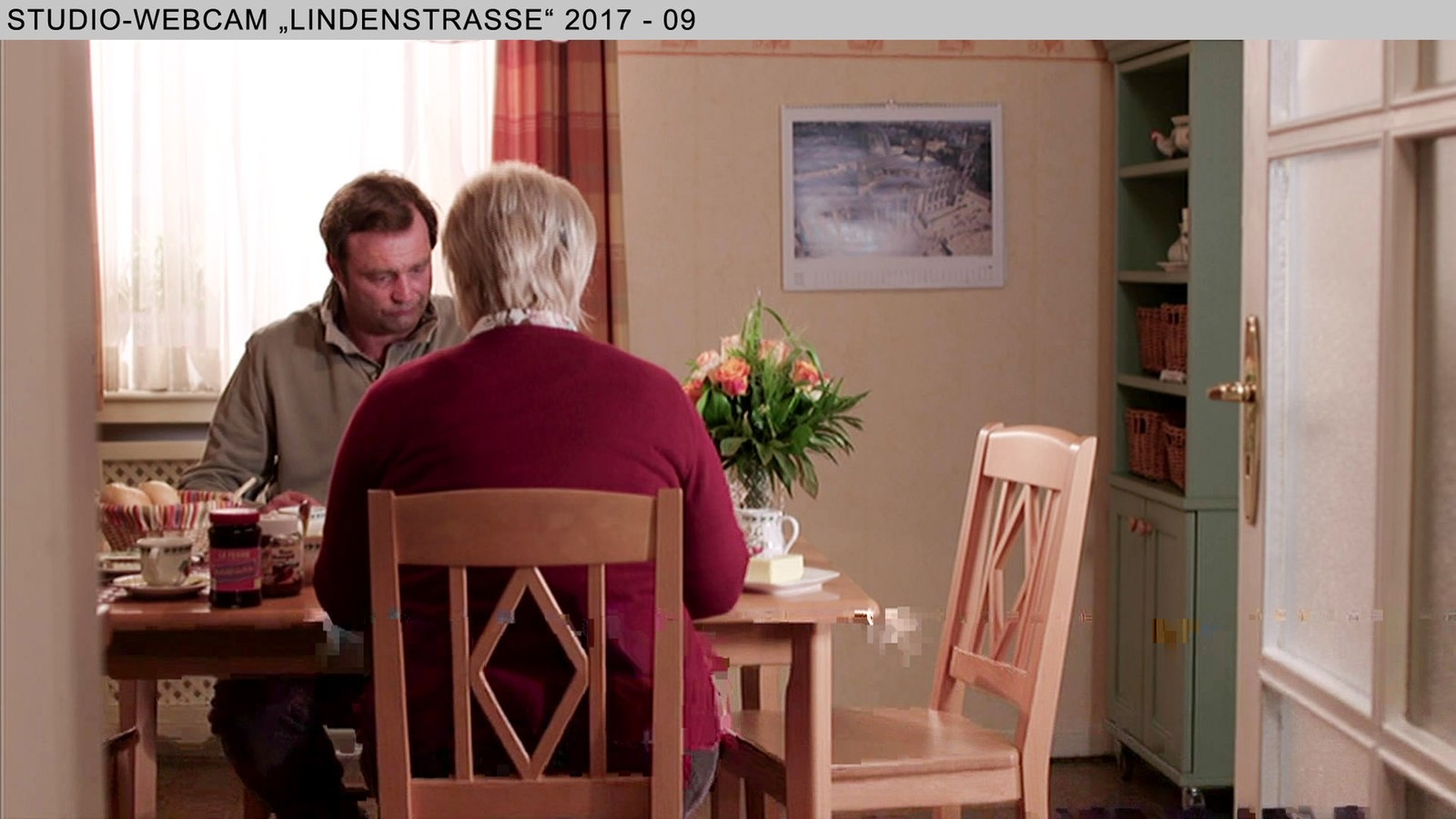Wochenschau Nr. 24|2017