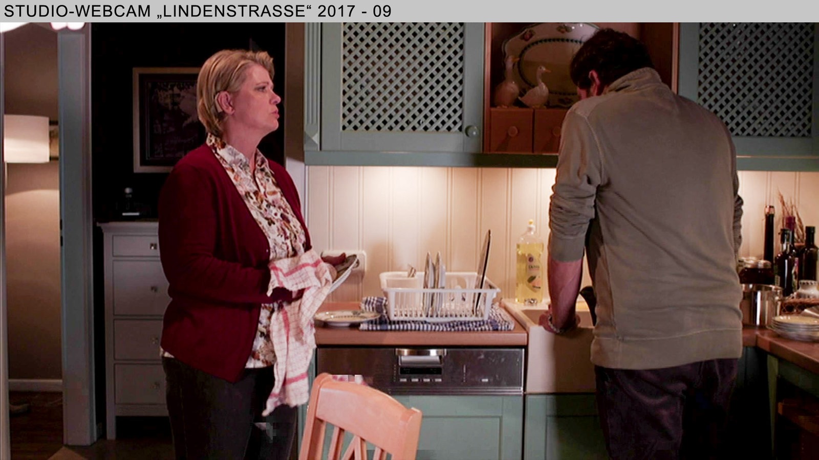 Wochenschau Nr. 24|2017