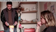 Wochenschau Nr. 24|2017