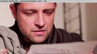 Wochenschau Nr. 24|2017
