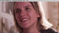 Wochenschau Nr. 24|2017