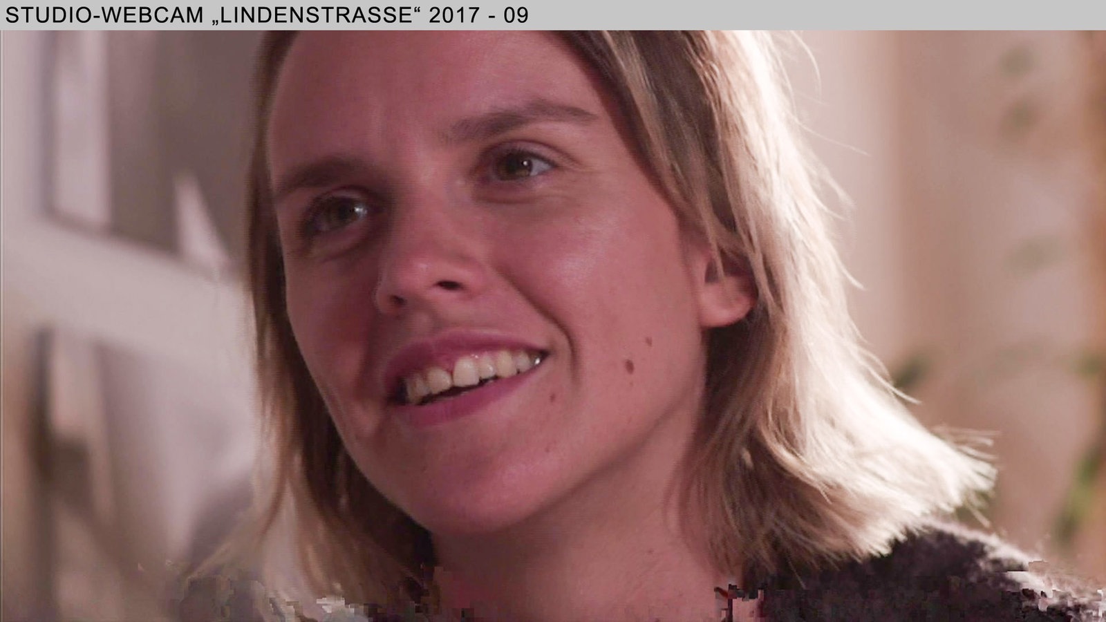 Wochenschau Nr. 24|2017