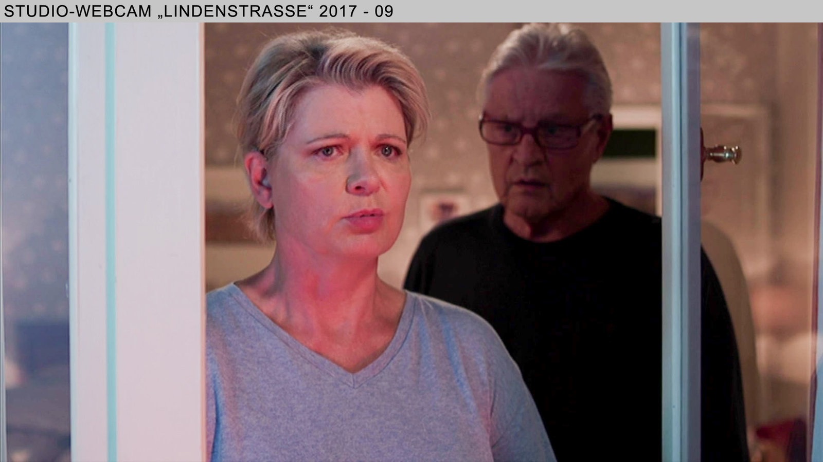 Wochenschau Nr. 24|2017
