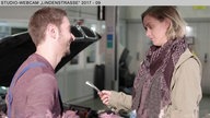 Wochenschau Nr. 24|2017