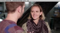 Wochenschau Nr. 24|2017