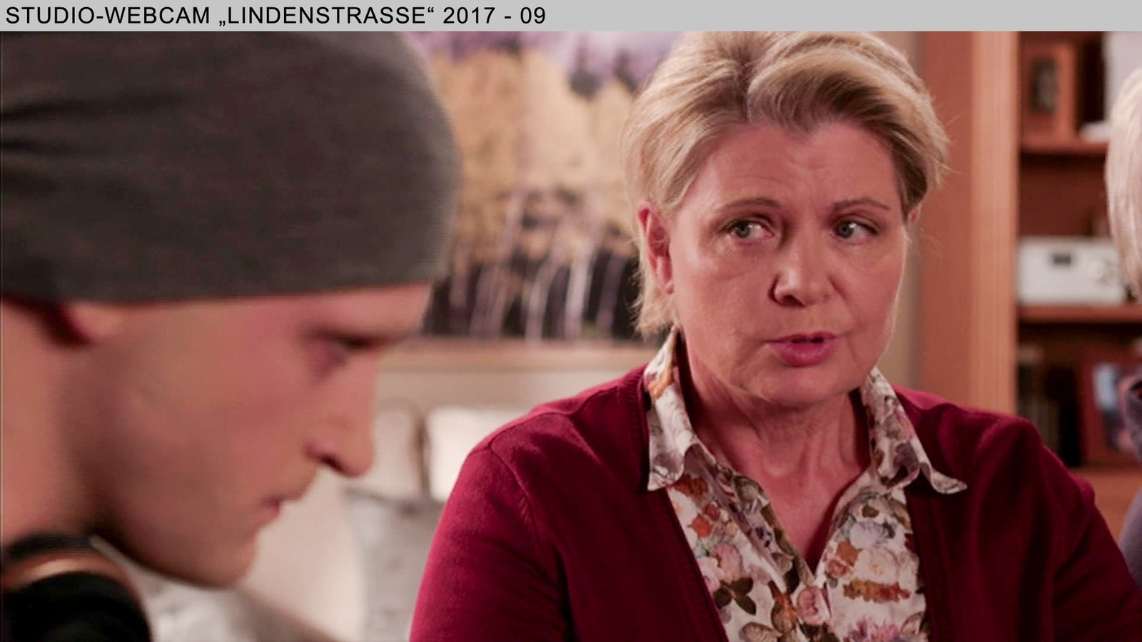 Wochenschau Nr. 24|2017