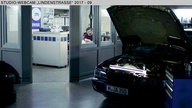 Wochenschau Nr. 24|2017