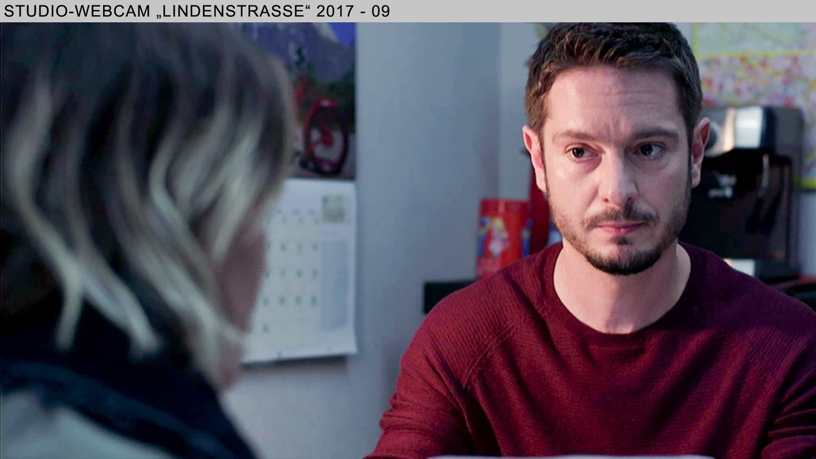 Wochenschau Nr. 24|2017