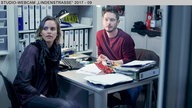 Wochenschau Nr. 24|2017
