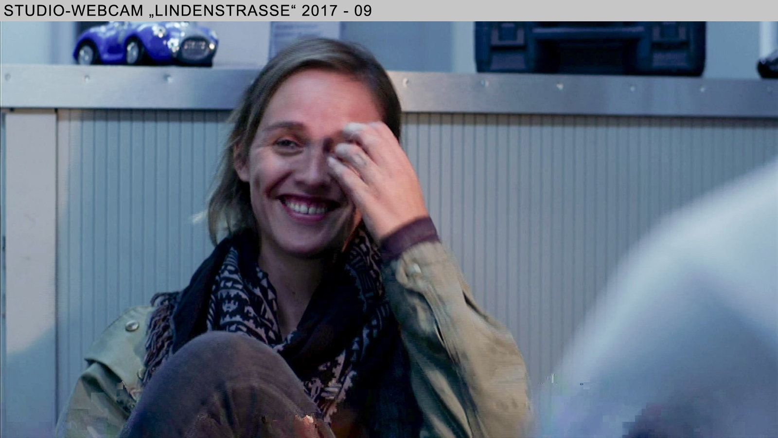 Wochenschau Nr. 24|2017