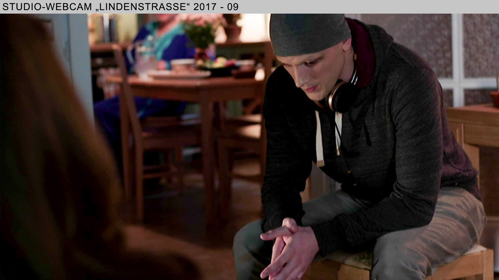 Wochenschau Nr. 24|2017