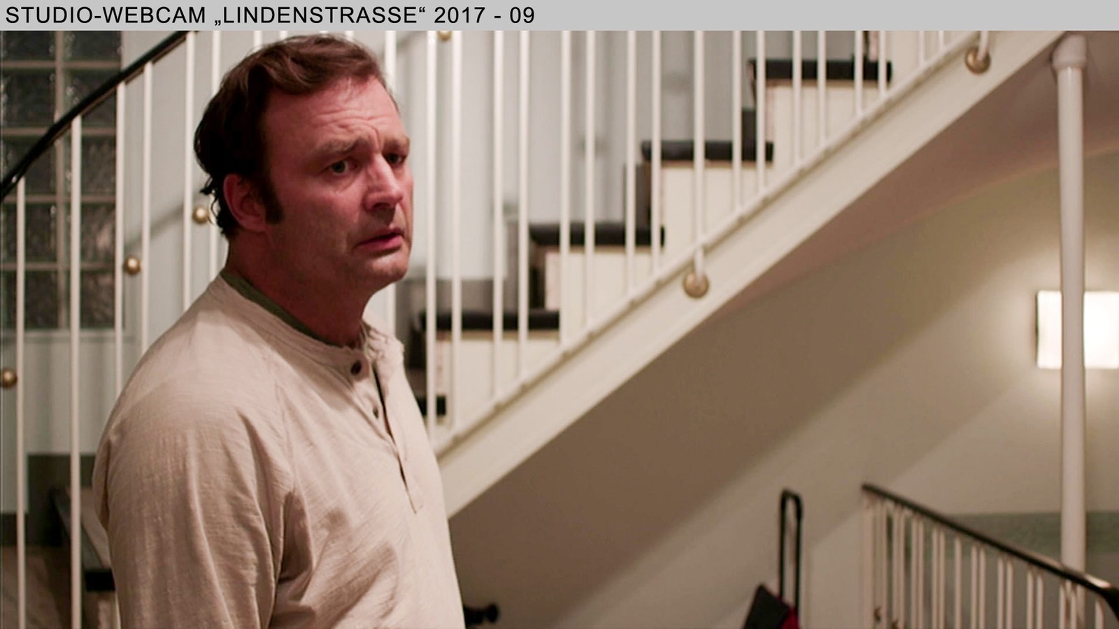 Wochenschau Nr. 25|2017