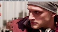 Wochenschau Nr. 25|2017