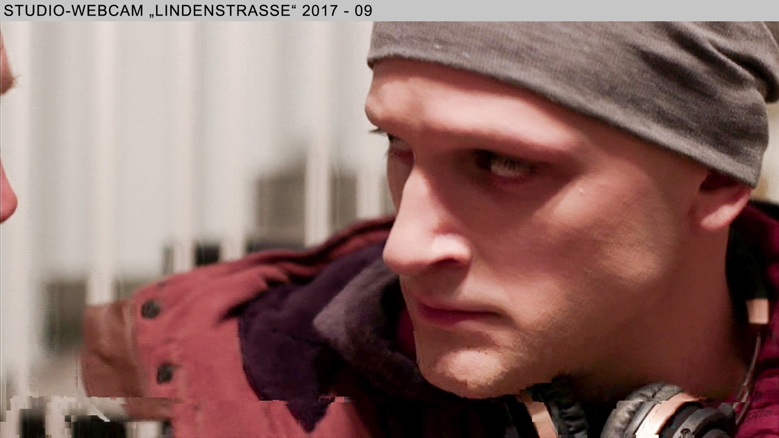 Wochenschau Nr. 25|2017