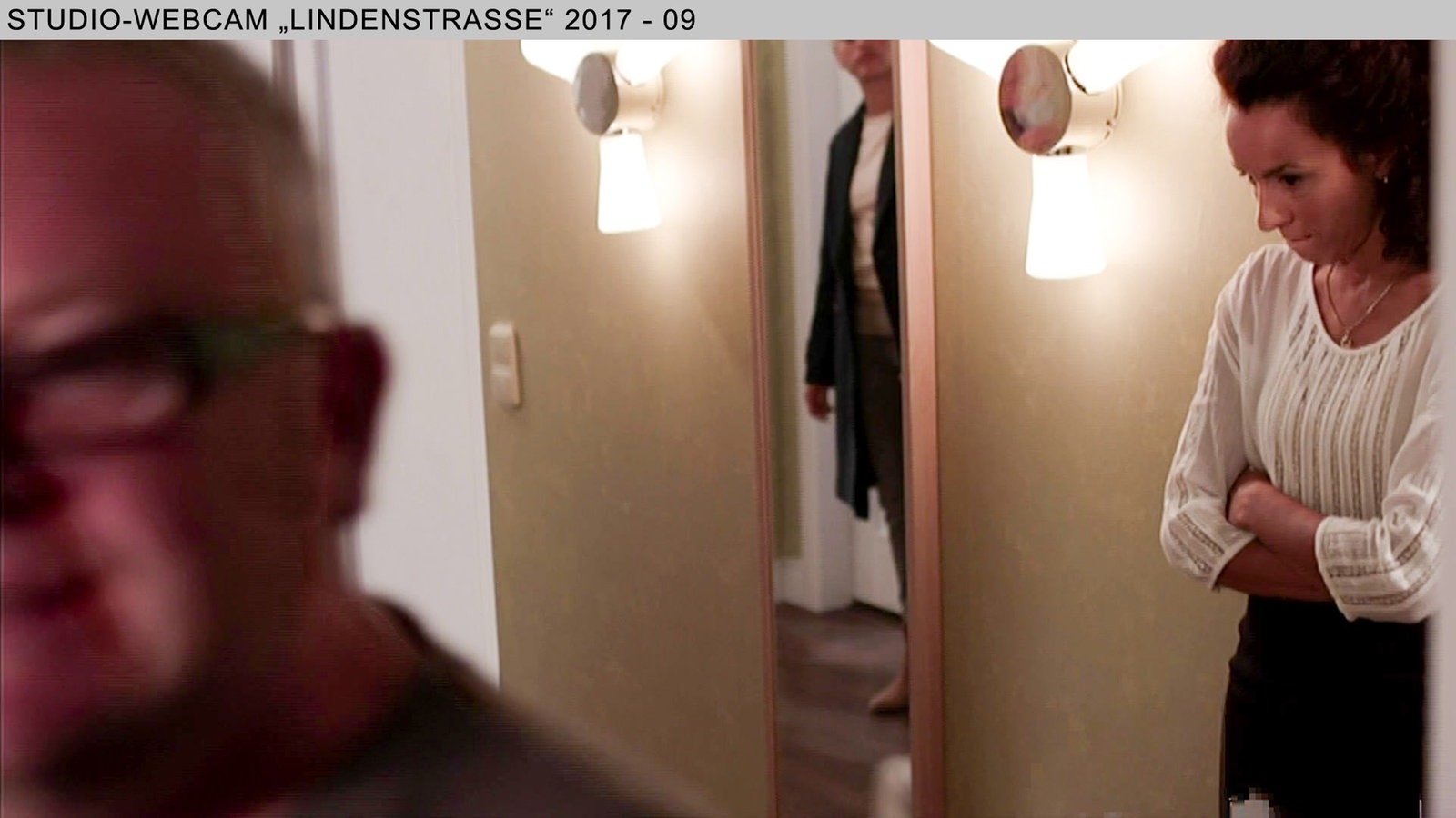 Wochenschau Nr. 25|2017