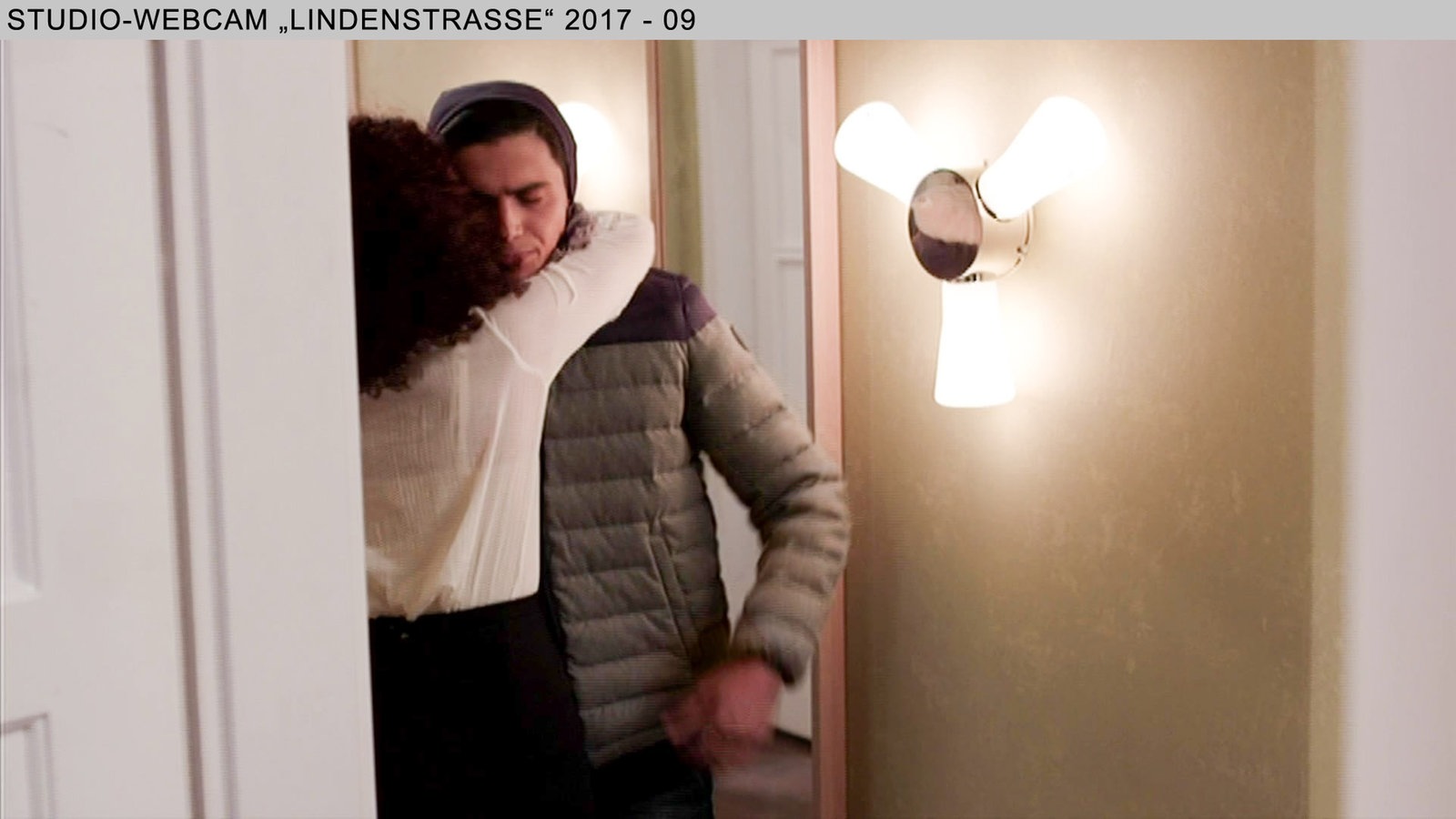 Wochenschau Nr. 25|2017